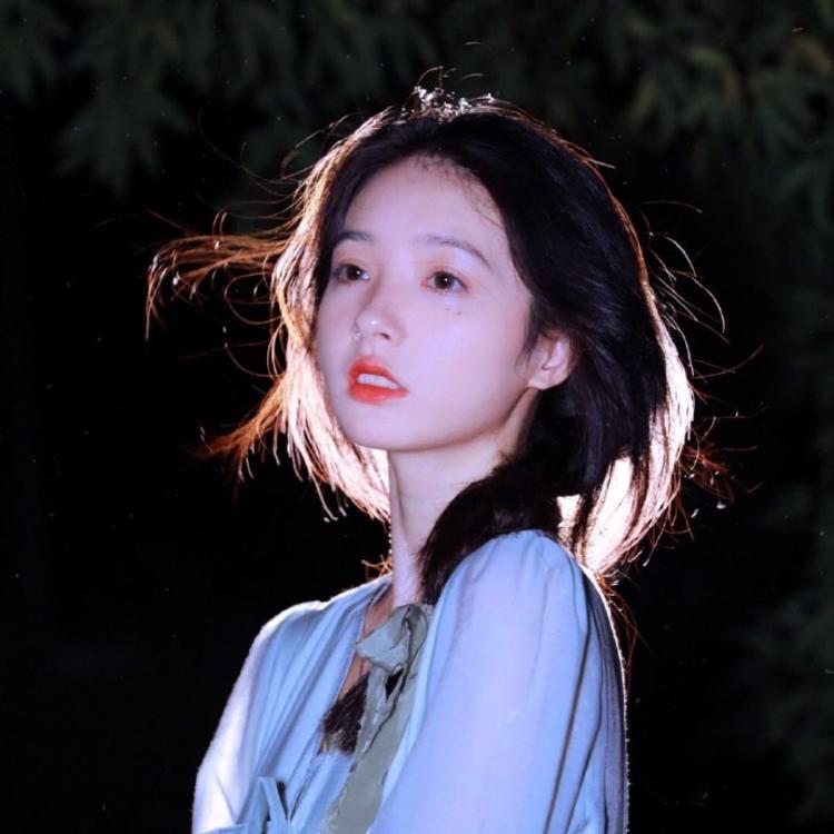 守冈博 - 手机端流畅在线观看 - 手机观看